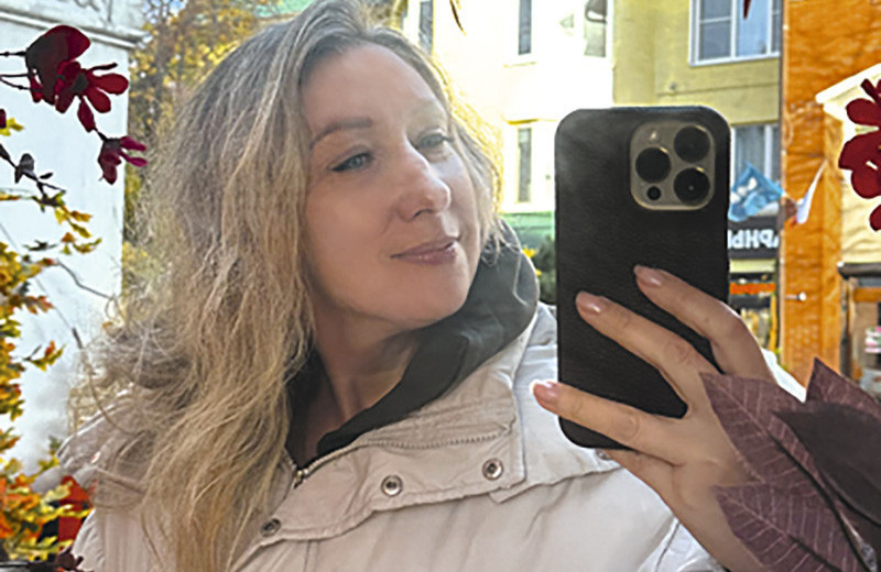 «Лиза» и компания