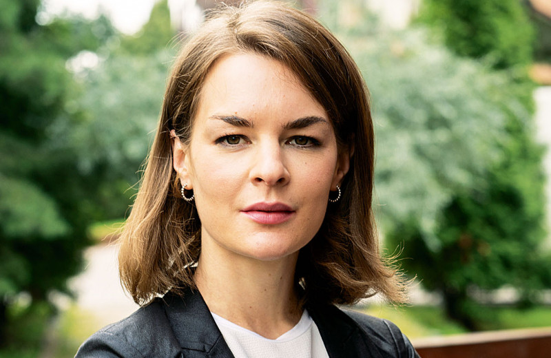 Актриса урсуляк фото биография Актриса урсуляк фото биография