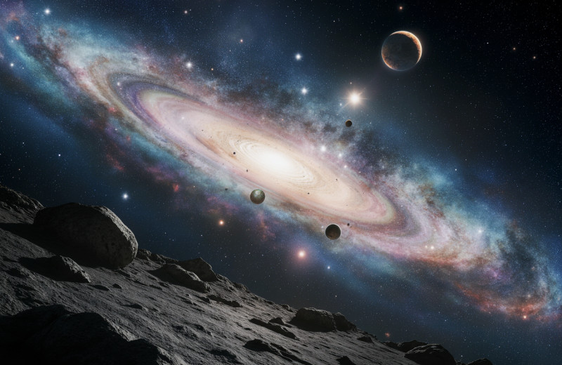 От редакции