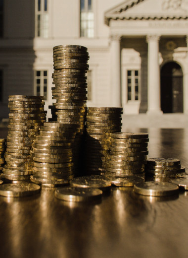 Типичные ситуации нарушения прав потребителей финансовых услуг: часть 3