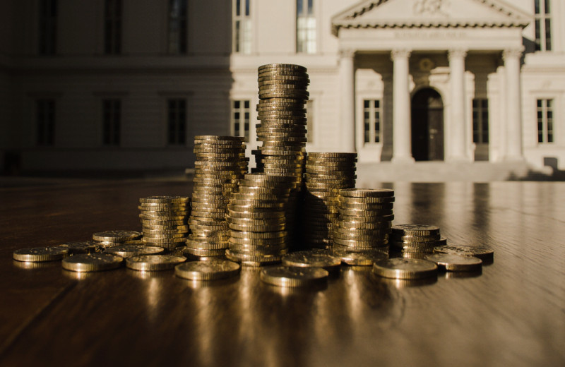 Типичные ситуации нарушения прав потребителей финансовых услуг: часть 3