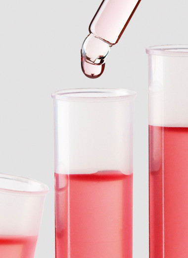 Российская ветфарма укрепляет позиции