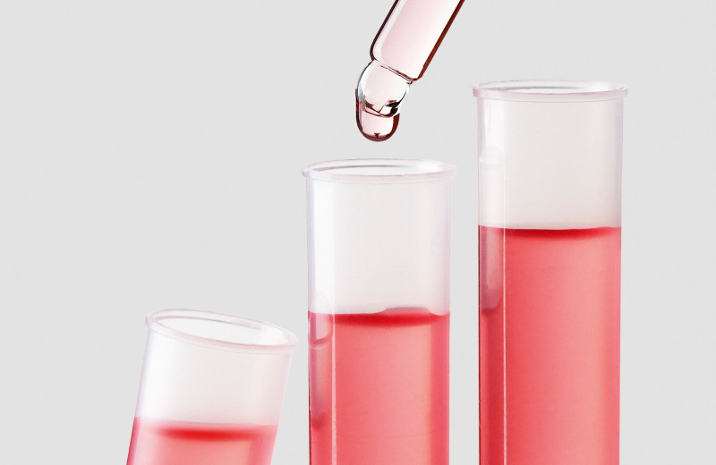 Российская ветфарма укрепляет позиции