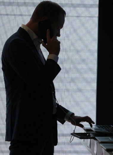 Риск на автомате