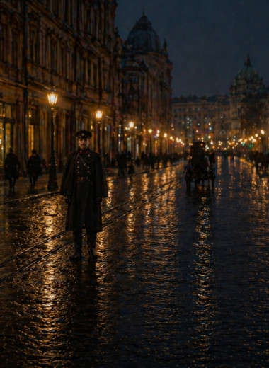 Евстраткина школа