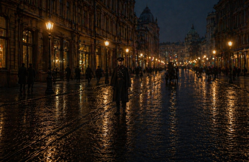 Евстраткина школа