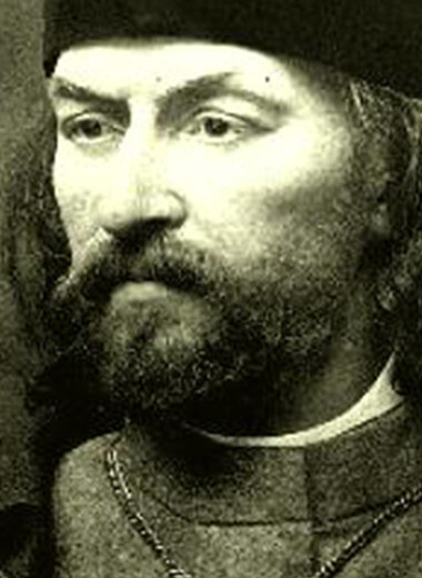 «Сделки» Георгия Гапона