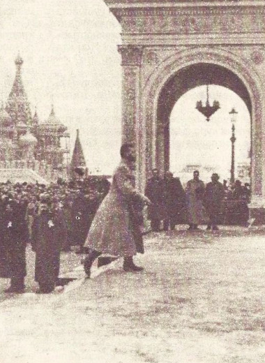 А по-другому не пробовали?