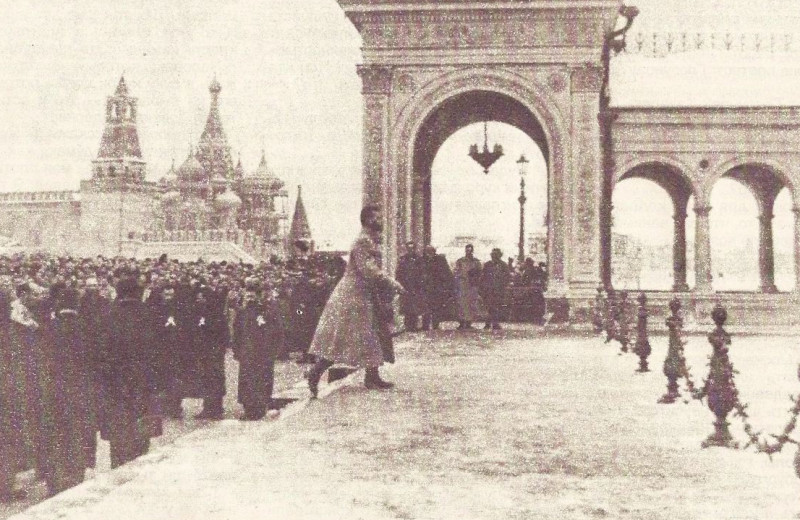 А по-другому не пробовали?