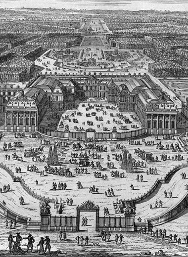 Дело о кусочках углерода