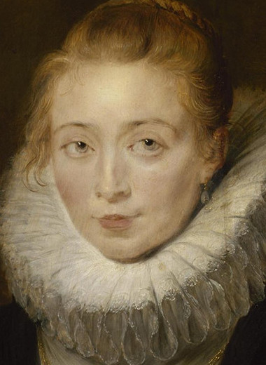 Собрание Кроза