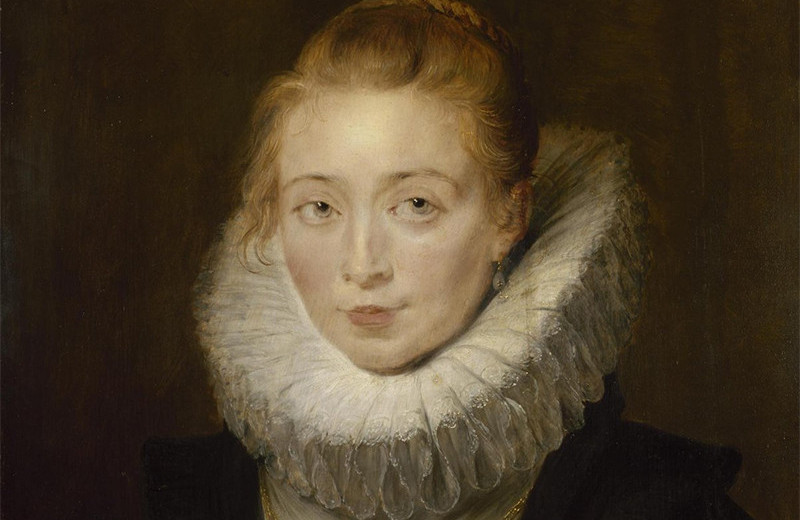 Собрание Кроза