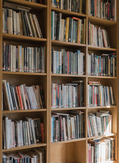 Почитать. Топ - 10