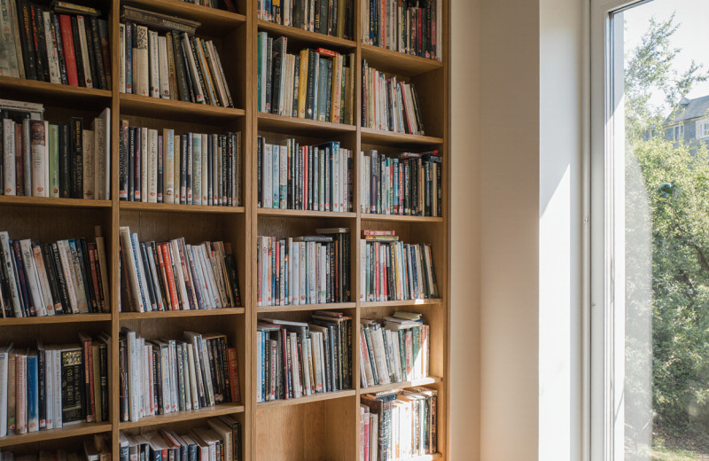 Почитать. Топ - 10