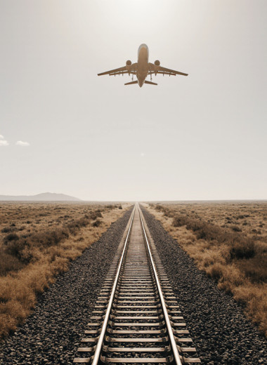 Слово редактора