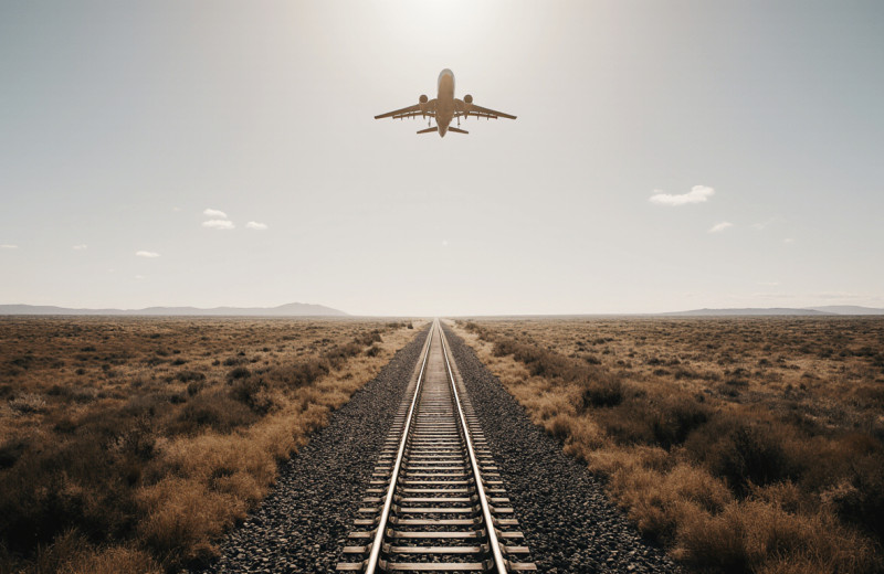 Слово редактора