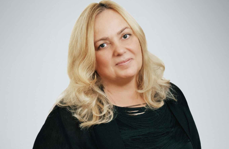 «Китай и Россия лидируют в беспилотных технологиях»