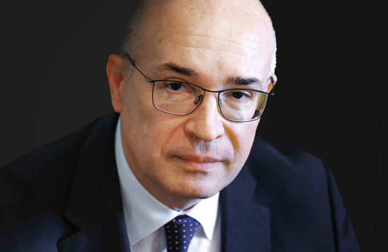 «Плюрализм и гласность стали инструментами подмены наших ценностей»