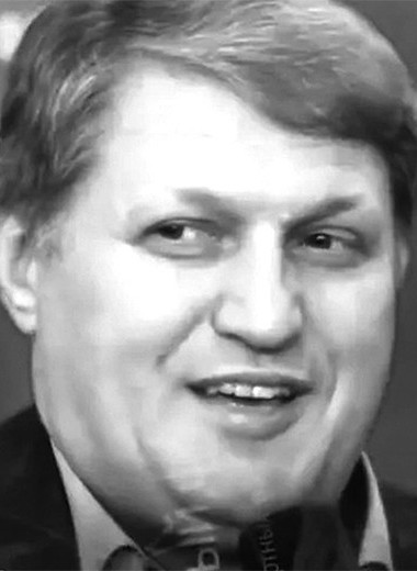 Об интеллекте искусственном и обычном
