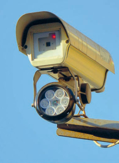 Видео на миллиарды