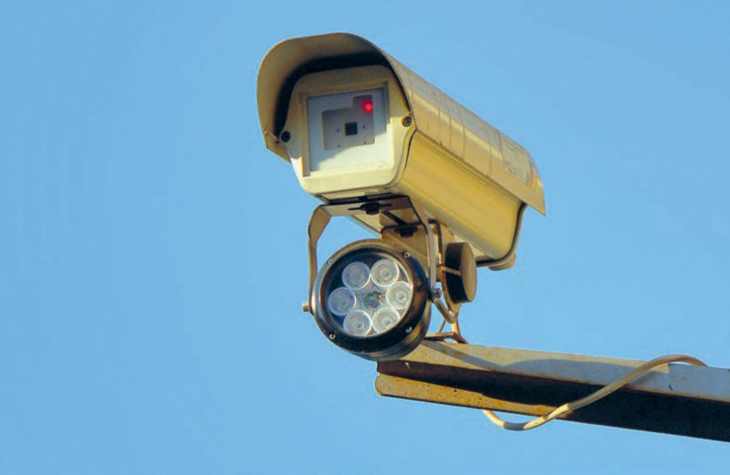 Видео на миллиарды