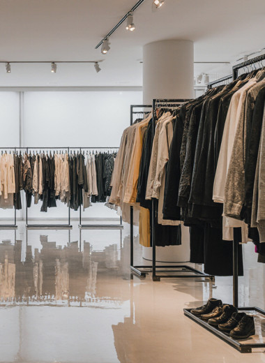 Monte Carlo вошло в моду