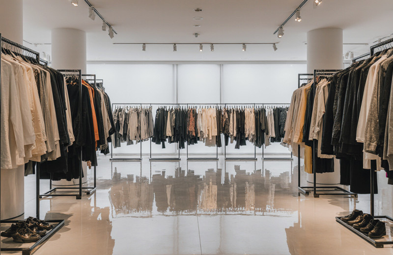 Monte Carlo вошло в моду