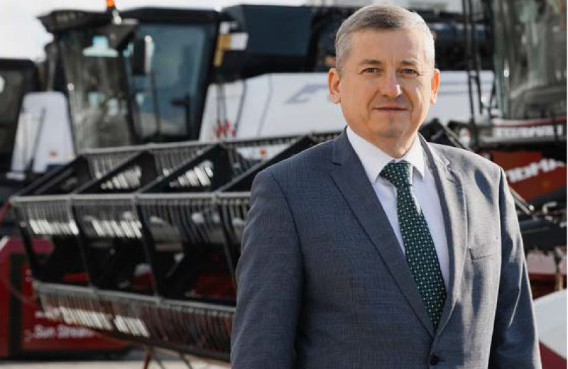 «Нельзя создать продукт, который не будет продаваться»