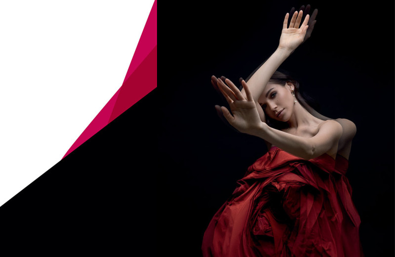 Софья Синицына: «Я сделала все возможное и ни о чем не жалею»