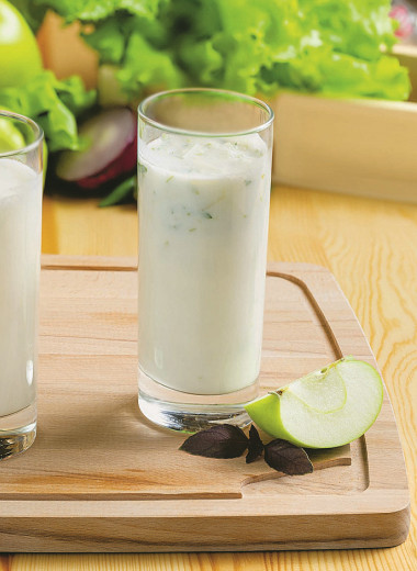 Чем опасны разгрузочные дни