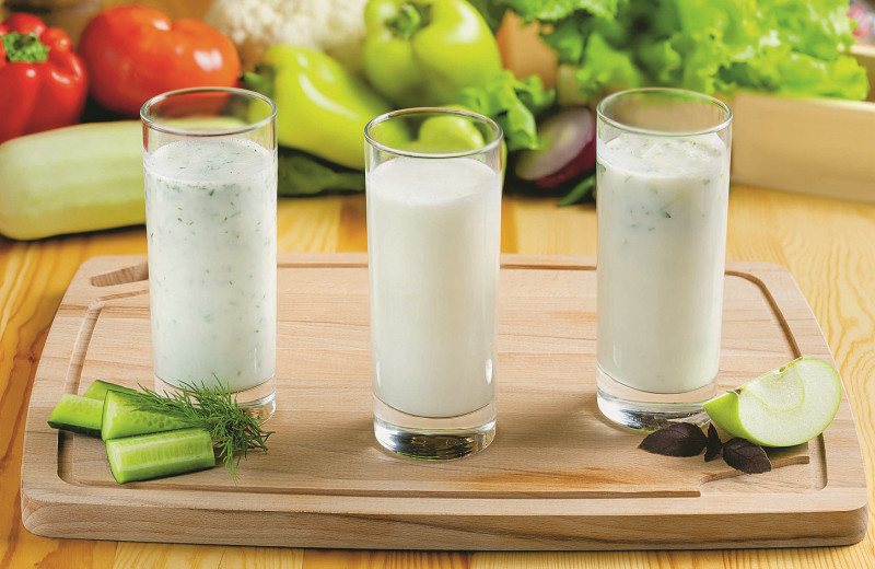 Чем опасны разгрузочные дни