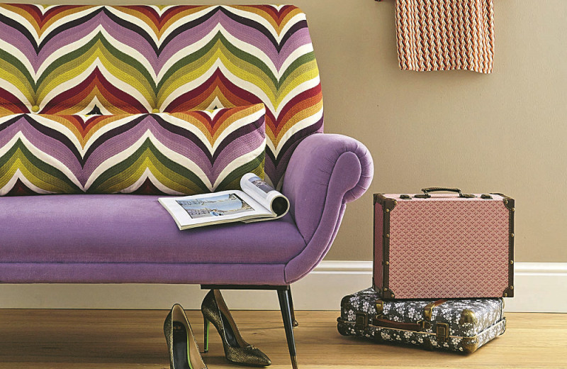 Тонкая линия