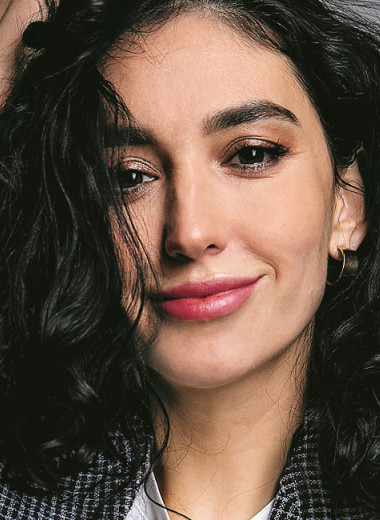 Открывая новые маршруты