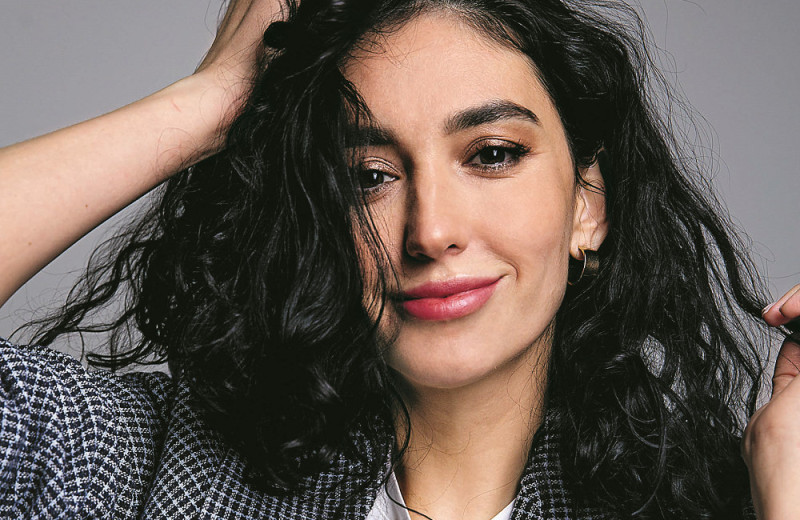 Открывая новые маршруты