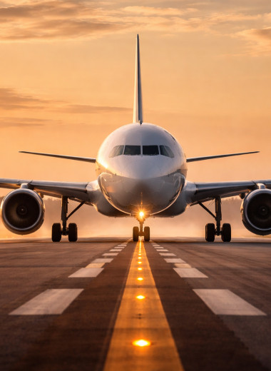 На высоте и без страховки