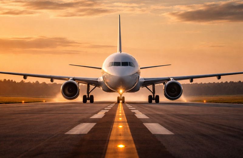 На высоте и без страховки