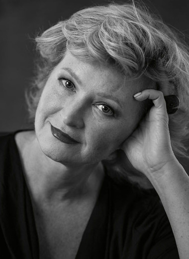 Письмо редактора