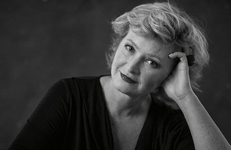 Письмо редактора