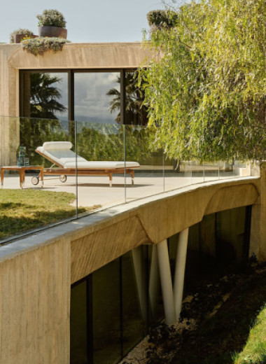 Дух сопричастности