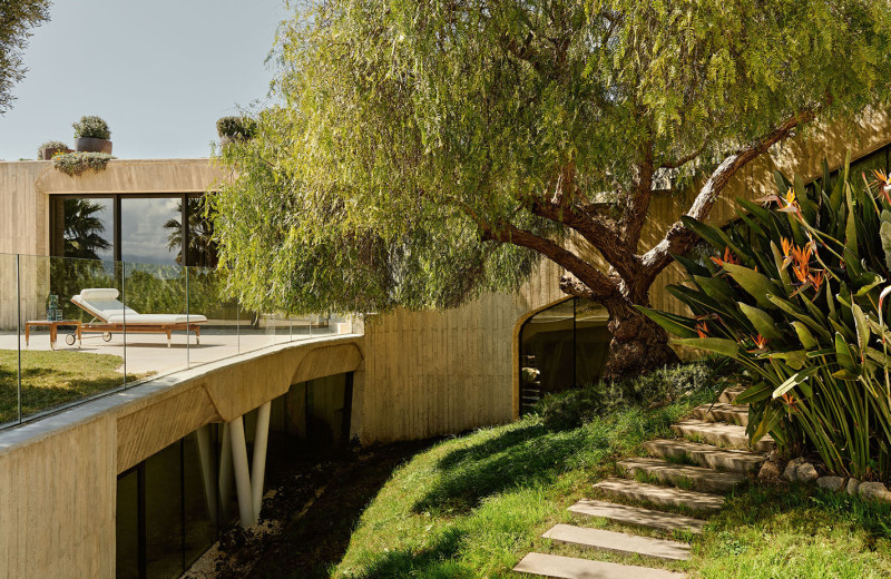 Дух сопричастности