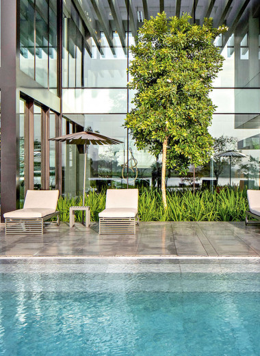 Слоновая кость