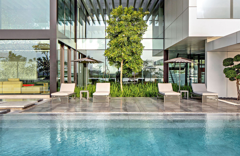 Слоновая кость