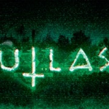 Лучшие видеоигры | Outlast 2