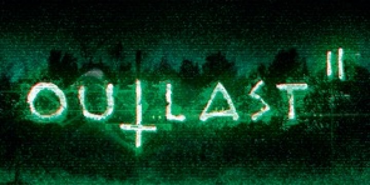 Лучшие видеоигры | Outlast 2