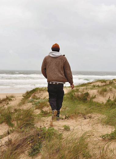 Надеяться и делать