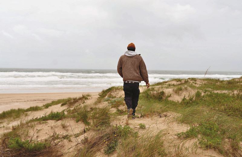 Надеяться и делать