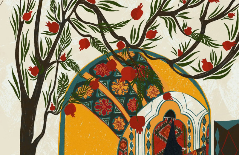 По времени и пространству