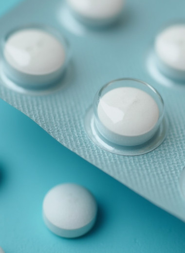 Государство запаслось лекарствами