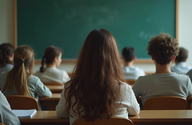 Перспективы выше среднего