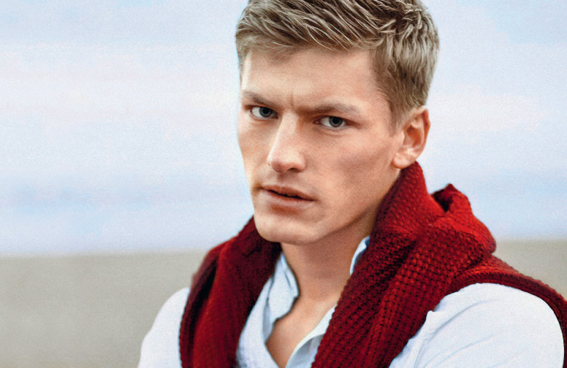 Актер максим белбородов фото Актер максим белбородов фото